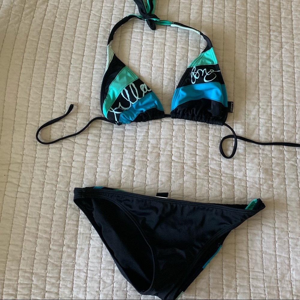 COPY - Billabong bikini